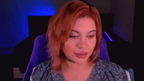 Snapshot of evaharve chatting on 10-09-25, 05:38 Eva online show from 10-09-25, 05:38