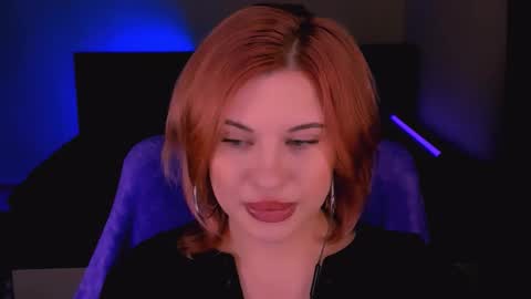 Snapshot of evaharve chatting on 10-11-25, 07:51 Eva online show from 10-11-25, 07:51