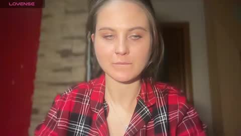 Snapshot of evahazardd chatting on 02-22-25, 07:47 EvaHazard online show from 02-22-25, 07:47