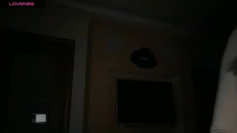 Snapshot of evahazardd chatting on 11-01-25, 01:57 EvaHazard online show from 11-01-25, 01:57