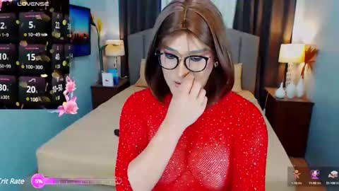 evahir online show from 01-26-25, 08:14