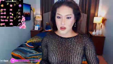 evahir online show from 02-22-25, 03:12