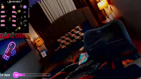 evahir online show from 02-23-25, 08:17