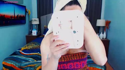 evahir online show from 03-08-25, 10:54