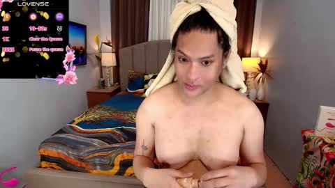 evahir online show from 09-22-25, 02:46