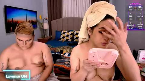 Snapshot of evahir chatting on 12-20-25, 03:13 evahir online show from 12-20-25, 03:13