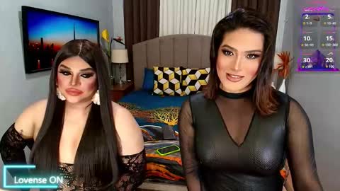 Snapshot of evahir chatting on 03-12-26, 02:50 evahir online show from 03-12-26, 02:50