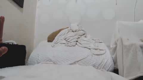 EVA  online show from 01-30-25, 08:22