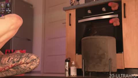 Eva here Wednesday till Sunday online show from 02-18-26, 03:30