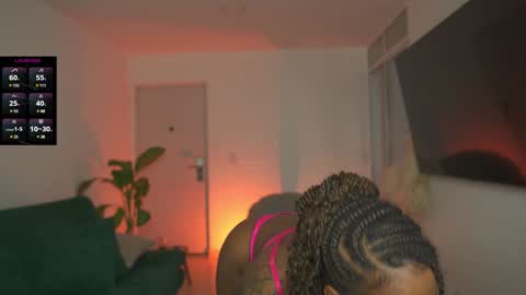 Snapshot of evajacksss_ chatting on 12-14-24, 10:18 evajacksss_ online show from 12-14-24, 10:18