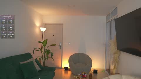 Snapshot of evajacksss_ chatting on 01-17-25, 10:01 evajacksss_ online show from 01-17-25, 10:01