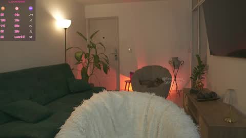 evajacksss_ online show from 06-05-26, 10:48