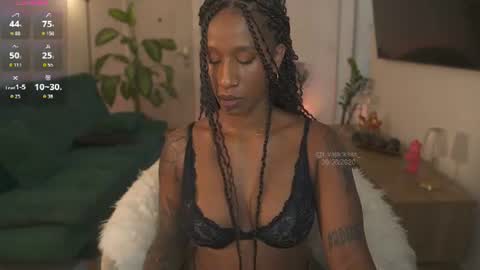 evajacksss_ online show from 06-30-26, 09:05