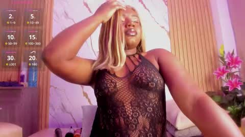 Snapshot of evajohnss chatting on 12-02-25, 12:43 EvaJohnss online show from 12-02-25, 12:43