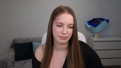 Snapshot of evajuly chatting on 01-23-25, 09:08 Eva online show from 01-23-25, 09:08