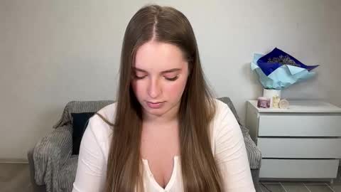 Snapshot of evajuly chatting on 02-06-26, 06:11 Eva online show from 02-06-26, 06:11