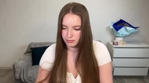 Snapshot of evajuly chatting on 02-08-26, 05:38 Eva online show from 02-08-26, 05:38