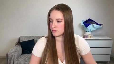 Snapshot of evajuly chatting on 02-11-26, 03:50 Eva online show from 02-11-26, 03:50