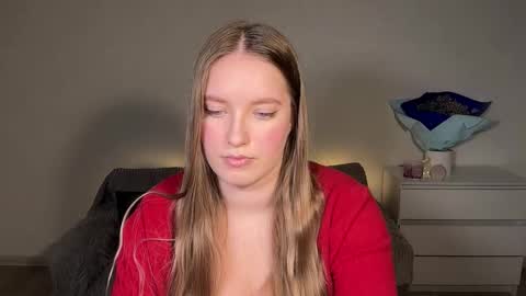 Snapshot of evajuly chatting on 03-06-26, 05:53 Eva online show from 03-06-26, 05:53