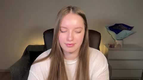 Snapshot of evajuly chatting on 03-07-26, 06:27 Eva online show from 03-07-26, 06:27