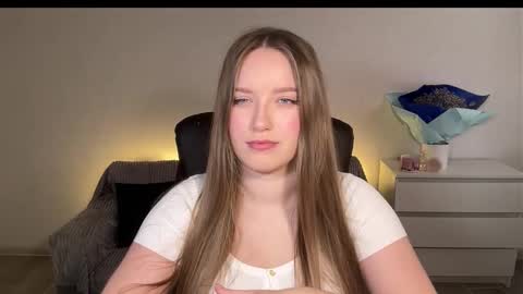 Snapshot of evajuly chatting on 03-09-26, 03:54 Eva online show from 03-09-26, 03:54