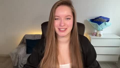 Eva online show from 04-06-26, 06:36