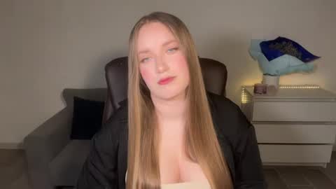 Eva online show from 07-04-26, 08:04