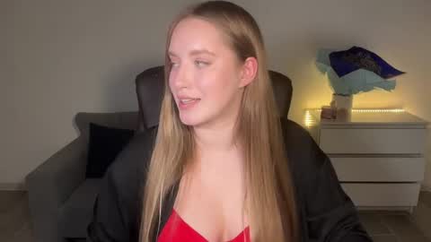 Eva online show from 07-05-26, 09:44