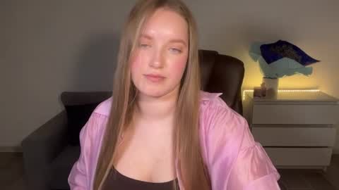 Eva online show from 07-10-26, 06:32