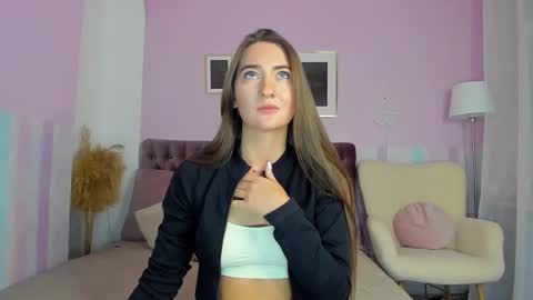 Eva online show from 11-11-25, 05:18