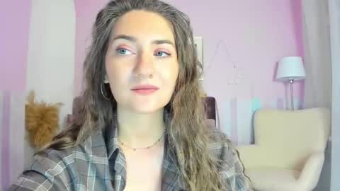 Eva online show from 02-25-26, 03:38