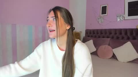 Eva online show from 03-02-26, 04:14