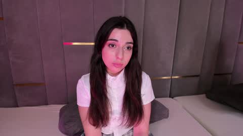 EVA online show from 01-26-25, 01:47