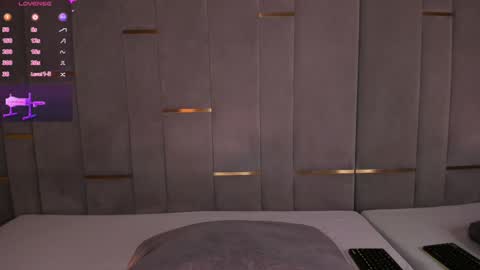 EVA online show from 01-29-25, 03:58