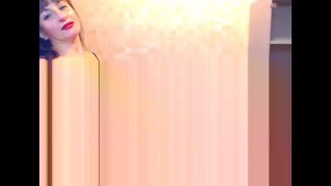 EvaLive online show from 01-23-25, 09:39