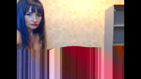 EvaLive online show from 02-09-25, 12:41