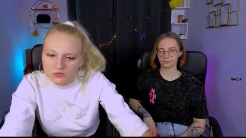 evalora online show from 10-15-25, 08:47