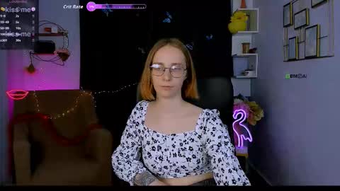 evalora online show from 10-16-25, 05:41