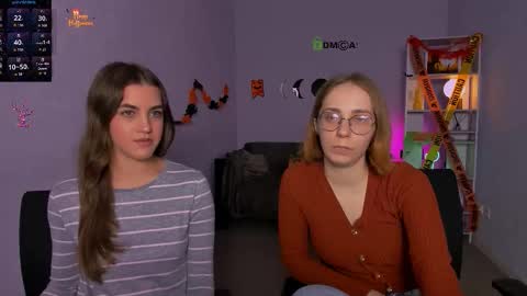 evalora online show from 10-23-25, 12:48