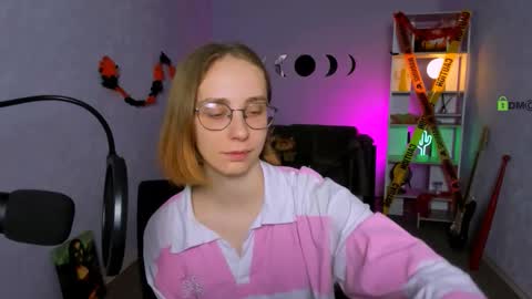 evalora online show from 10-27-25, 06:50