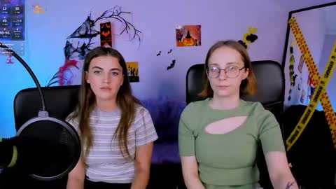 evalora online show from 11-05-25, 02:50