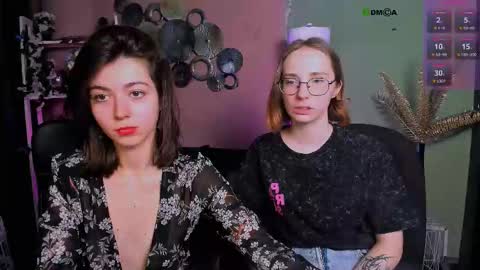 evalora online show from 11-22-25, 11:26