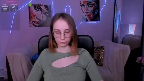 evalora online show from 02-03-26, 01:49