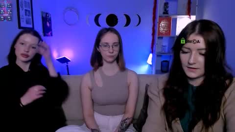 evalora online show from 03-07-26, 08:17