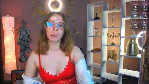 evalora online show from 06-11-26, 02:53