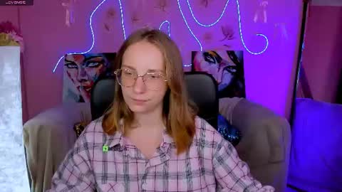 evalora online show from 07-08-26, 05:45