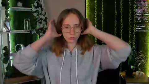 evalora online show from 07-19-26, 07:17