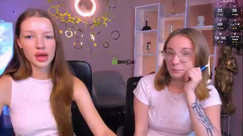 evalora online show from 07-22-26, 05:54