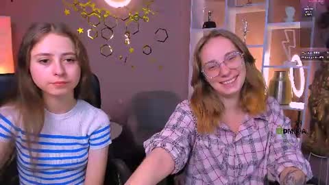 evalora online show from 07-24-26, 05:49