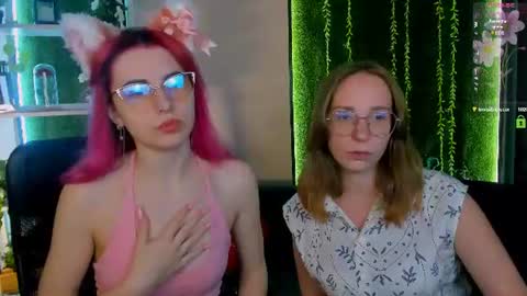 evalora online show from 07-30-26, 07:13